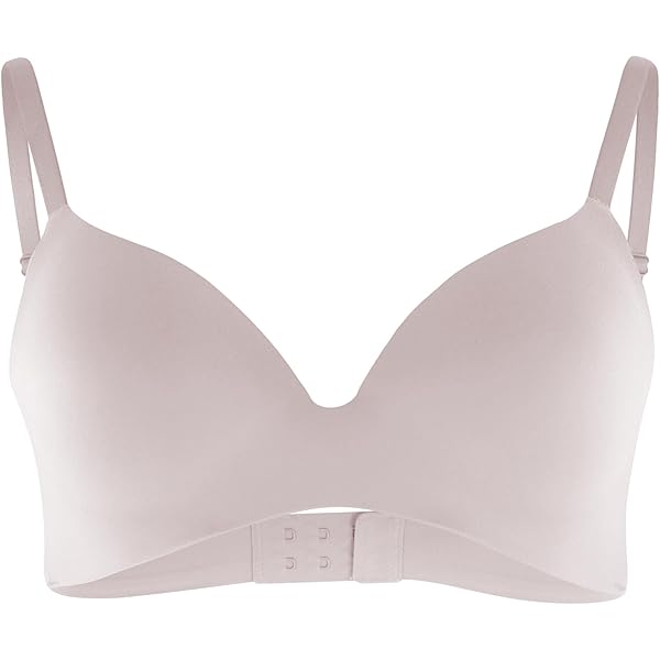 Royal Lounge Intimates T-shirt BH 'Royal Delite' in Beige | ABOUT YOU