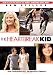 Heartbreak Kid [Edizione: Stati Uniti]