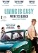 Living Is Easy With Eyes Closed [Edizione: Stati Uniti]