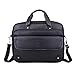 Produktbild Weimilon Laptop Rucksack Laptoptasche Business Laptoptasche Aktentasche Span Schulter Handtasche Stilvolle Unikat Unisex Geschäfts Notebook Rucksack Casual Stil Laptoptasche Bag Taschen