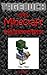 Produktbild Tagebuch eines Minecraft Hühnerreiters!: Minecraft Bücher für Kinder (Tagebuch eines Minecraft Max)