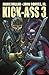 Kick-Ass 3 Gesamtausgabe by 