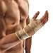 Produktbild BORT select ManuZip® volar, Handbandage, x-large, hautfarben, rechts