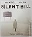 Silent Hill