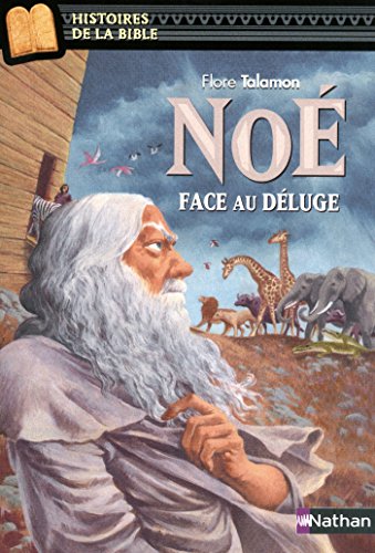 Noé gratuit Noé gratuit