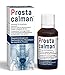 Produktbild PROSTACALMAN Mischung zum Einnehmen 30 ml Flüssigkeit