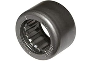 SELECTION EXTREMEMOTORSPARTS CAGE A AIGUILLES DE PISTON CYCLO ADAPTABLE SOLEX 3800 12x12MM -SELECTION P2R-