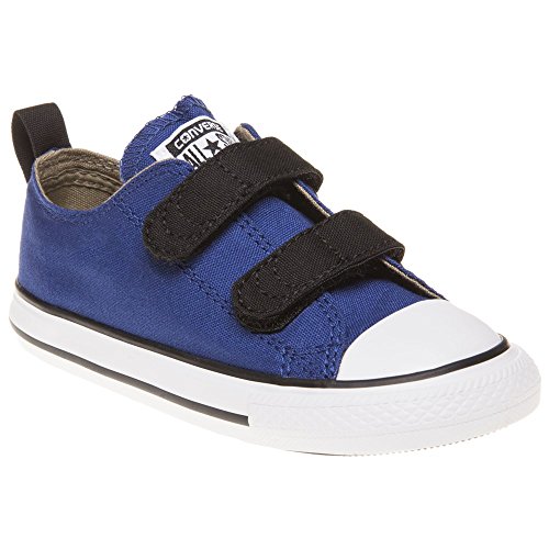 « Click to Enlarge and to go to Amazon »