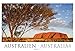 Australien 2017 - Australia - Bildkalender XXL (68 x 46) - Landschaftskalender - Naturkalender by 