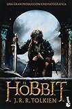 Image de El Hobbit / The Hobbit
