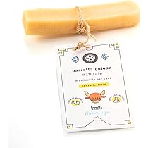 Corna Di Renna Per Cani Animal House - Masticativo Naturale, Taglia L, Per Igiene Orale - Foto 2