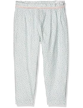 Noa Noa miniature Baby - Mädchen Hose Baby Berry