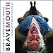 Bravemouth: Living with Billy Connolly by