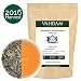 Imperial White Tea Leaves from Himalayas, World