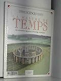 LA MESURE DU TEMPS