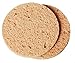 Hive Mask Removing Sponges - Pack of 2