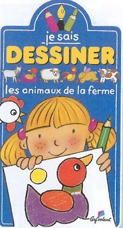 Animaux de la ferme en ligne Animaux de la ferme en ligne