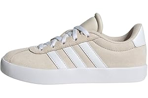 adidas Unisex - Bambini e Ragazzi VL Court 3.0 Shoes Infants