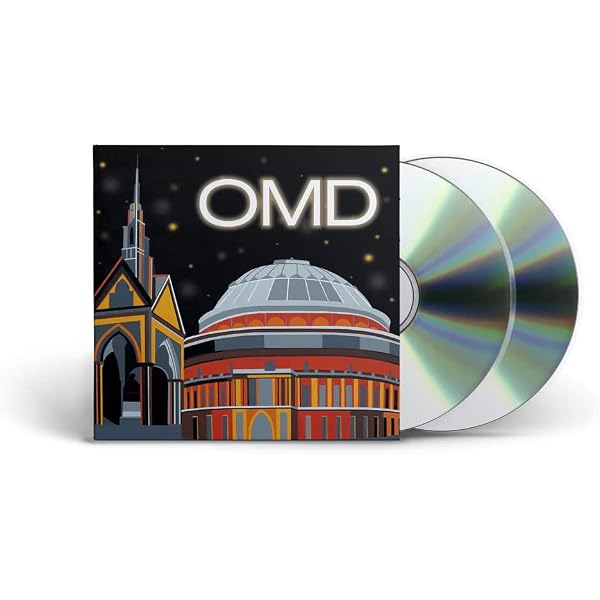 Souvenir: Amazon.co.uk: CDs & Vinyl