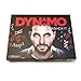 Price comparison product image Dynamo Official Magic Set (Multi-Colour)