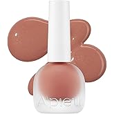 Missha A'PIEU Juicy-Pang Water Blusher (BE01) 9g