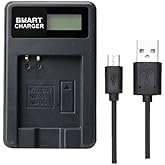 Batterie Otech Pour Canon IXUS Digital 50 – 900 MAh, NiMH – Neuf