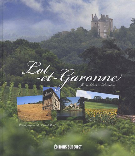 Download LOT-ET-GARONNE (N.ED) Download LOT-ET-GARONNE (N.ED)