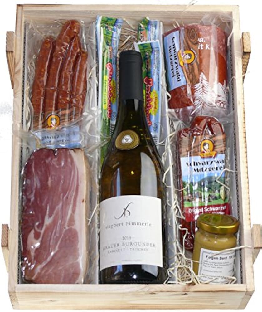 Крафтовая упаковка для колбасы. Подарочный колбасы. Колбасные изделия в корзинке. Подарочный колбасы. Продуктовая корзина с колбасой.