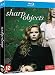 Sharp Objects [Blu-Ray]