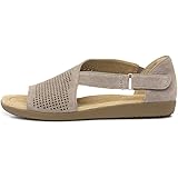 earth spirit redvale sandals