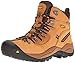 Produktbild Keen Utility Men's Pittsburgh Industrial and Construction Shoe, Wheat, 14 2E US