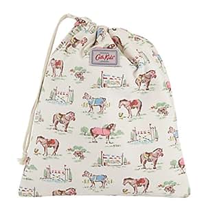 cath kidston drawstring