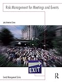 Image de Risk Management for Meetings and Events (Events Management)