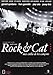 Rock & Cat ( Rock and Cat ) [ NON-USA FORMAT, PAL, Reg.2 Import - Spain ] by Fal??n C??ceres