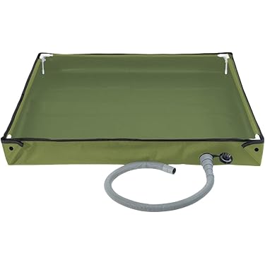 Sac De Douche En Maille – 32x36 Cm – Nylon Avec Fermeture éclair – Poches Pour Salle De Bain, Piscine, Voyage