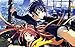 Produktbild Black Bullet (22inch x 14inch / 56cm x 35cm) Silk Print Poster - Silk Printing - 9095F2