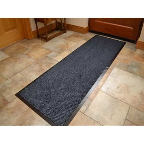 Amazon.co.uk hard wearing carpet