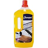 Gojo Laminat Parlatıcı 1 L