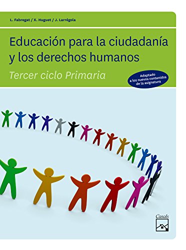 Educación para la Ciudadanía (Educación Cívica y Constitucional)