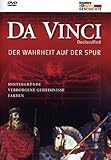 Da Vinci Declassified - Die Wahrheit ber den Code - 