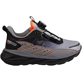 Buckhead &Ccedil;ocuk Sneaker Ayakkabı &Ccedil;evirmeli Mekanizmalı G&uuml;nl&uuml;k Spor