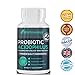 Produktbild Potent Lactobacillus & ACIDOPHILUS 10 Billion For WOMEN and MEN.With the BEST Acidophilus strain.Supports Digestive and Intestinal Health.Promotes a Healthy Immune System, Formulated with Lactobacillus & Acidophilus for Complete and Uptimum Digestion-Support. Healthy Weight management.All- Natural Ingredients, .Good for VEGAN, Gluten-Free, HACCP Certified, Made in the UK.60 Veggie Capsules.