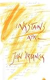 Image de InkStains: April (English Edition)