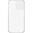 Quad Lock Poncho for iPhone 12/12 Pro