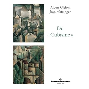 Du Cubisme
