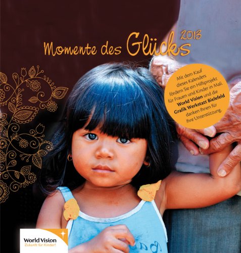 Download Momente des Glücks 2013: Postkartenkalender Download Momente des Glücks 2013: Postkartenkalender