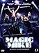 Magic Mike by Joe Manganiello