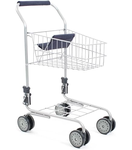 Bayer Chic 2000 Artikelen en Accessoires