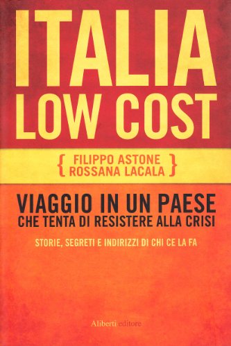 Italia low cost Italia low cost
