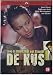 The Kiss ( De Kus ) [ NON-USA FORMAT, PAL, Reg.0 Import - Belgium ] by Fedja van Huet
